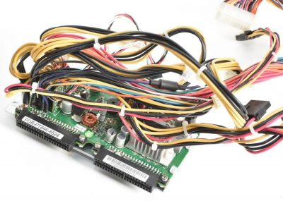 PDB Supermicro PDB-PT846-8824