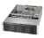 Корпус 3U Supermicro CSE-836BTQ-R800B