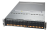Платформа BigTwin SuperServer SYS-220BT-DNTR 2x NODE б.у Платформа BigTwin SuperServer SYS-220BT-DNTR 2x NODE б.у