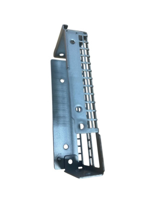 Крепление Supermmicro 01-SC82974 XX00T102 для установки PCIe устрайств в CSE829  