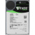 HDD SATA 3.5" 18Tb 6Gb/s 7K Seagate X18 < ST18000NM000J >