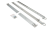 Рельсы SuperMicro MCP-290-00055-0N 1U Rail KIT