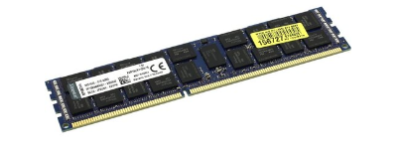 RAM DDR3 16Gb Kingston KVR16LR11D4/16hd 1.35v