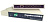 Концентратор сетевой Digi Anywhere USB 5 Multi-host AW-USB-5M-W USB HUB Ethernet RJ45..