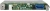 Корзина Supermicro MCP-220-81504-0N for CSE-818, 819, 815, 813