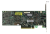 Контроллер LSI SAS 9261-8i