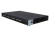 Коммутатор Juniper EX2200-48P-4G Switch