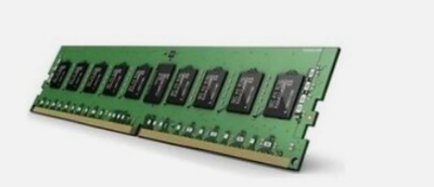 RAM DDR4 4Gb Micron MTA9ASF51272PZ-2G3B1LL ECC REG 2400Mhz