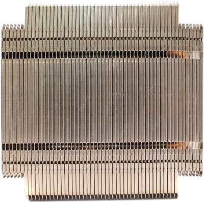 Радиатор для процессора Supermicro SNK-P0038Р