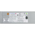 PWS SuperMicro < PWS-1K03A-1R > 1000W PWS SuperMicro < PWS-1K03A-1R > 1000W