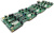 Объединительная плата SuperMicro BPN-SAS-836TQ 3U на 16x SAS/SATA HDD