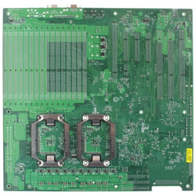 MB Supermicro X7DBE+ LGA771