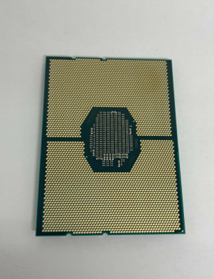 Процессор CPU Intel Xeon Gold 6248R 3.0GHz 24 Core