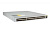 Коммутатор Cisco Nexus N3K-C3064PQ-10GX Back to Front