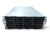 Корпус 4U Supermicro CSE-846BE1C-R800B ( SC )