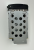 Корзина Supermicro MCP-220-82609-0N for CSE-826, 847