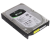 HDD SATA 3.5" 1Tb 6Gb/s 7K Seagate < ST1000NM000A >