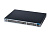 Коммутатор Ruijie RG-S5750-48GT4XS-HP-H 48x 1GbE RJ45 / 4x 10GbE SFP+ / L3 / POE / 2x PWS