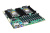 MB Gooxi G2DERO-B-PK2