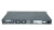 Коммутатор Juniper EX2200-48T-4G Switch