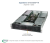 Платформа Supermicro 2029GP-TR б\у