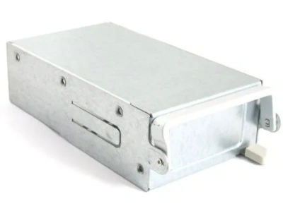 Заглушка БП 2U Supermicro CSE-PT0130L 01-01-836605-XXA 