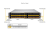 Платформа BigTwin SuperServer SYS-220BT-DNTR 2x NODE б.у Платформа BigTwin SuperServer SYS-220BT-DNTR 2x NODE б.у