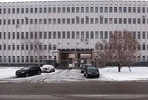 г. Москва, Варшавское ш., 132, стр. 1