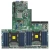 Платформа Supermicro 6019U-E1CRTP+ б/у