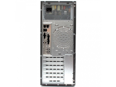 Корпус Supermicro CSE-733TQ-668B Tower