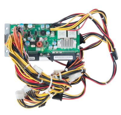 PDB Supermicro PDB-PT846-8824