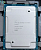 CPU Intel Xeon Platinum 8259CL (35,75M Cache, 2.5 GHz 24 Core) SRFA8