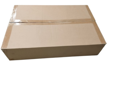 Коробка для сервера Supermicro Rackmount 1U Ш60хД87xВ19