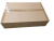 Коробка для сервера Supermicro Rackmount 1U Ш60хД87xВ19
