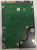 HDD SAS 2.5" 1.2Tb 12Gb/s 10K Dell / Seagate < ST1200MM0099 > HDD SAS 2.5" 1.2Tb 12Gb/s 10K Dell / Seagate < ST1200MM0099 >