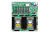 MB Gooxi G2DERO-B-PK2