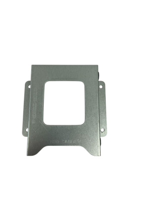 Кронштейн HDD 2.5" Supermicro <01-SC825CD-XX00C101> - фиксированный, для CSE-825