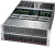 Платформа Supermicro 4028GR-TR б/у