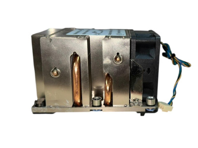 Кулер 2U NN (2U-NNCU-3647) CU Narrow LGA3647