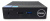 Nettop DELL Wyse 3040 Thin Client Intel Atom x5-Z835 / RAM 2GB / 8Gb eMMC / GbLAN / WIFI / Bluetooth