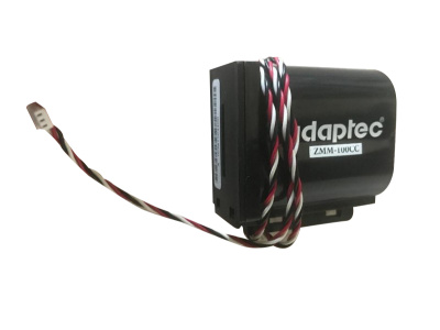 Батарея Adaptec ZMM-100CC SuperCap