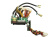 PDB Supermicro PDB-PT828-3824