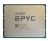 CPU AMD EPYC 7313