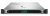 Платформа HP DL360 Gen10 б/у