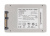 SSD SATA 2.5" 120Gb 6Gb/s Intel 530 <SSDSC2BW120A401>