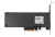 SSD PCIe 1.6Tb NVME 5DWPD Samsung PM1725b < MZPLL1T6HAJQ-00005 > SSD PCIe 1.6Tb NVME 5DWPD Samsung PM1725b < MZPLL1T6HAJQ-00005 >