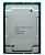 CPU Intel Xeon Platinum 8173M (38,5M Cache, 2.00 GHz 28 Core) SR37Q