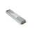 PWS SuperMicro < PWS-1K03A-1R > 1000W PWS SuperMicro < PWS-1K03A-1R > 1000W