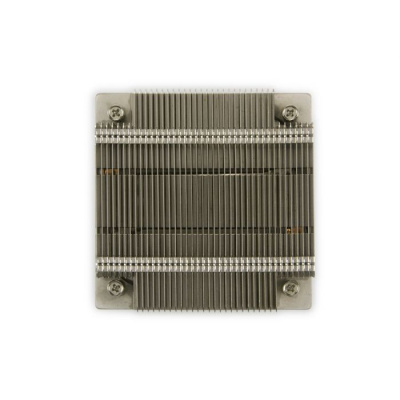 Радиатор Supermicro SNK-P0046Р