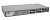 Коммутатор Compex SRX2224 24PORT 10/100 MBIT/S (24UTP)